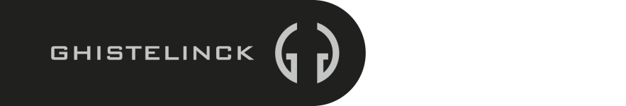 Ghistelinck Automotive