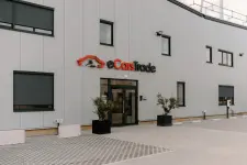 eCarsTrade