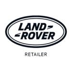 Land Rover Dejonckheere Kortrijk