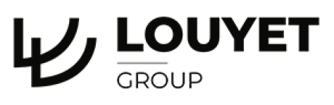 Louyet Group