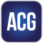 ACG Groep
