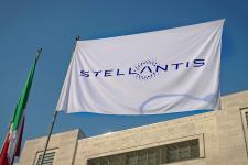 Stellantis & You