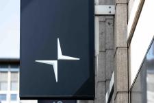 Polestar Brussels