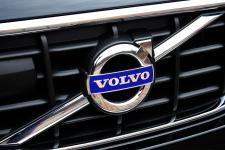 Volvo Car Gent