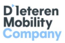 D'ieteren Mobility Company