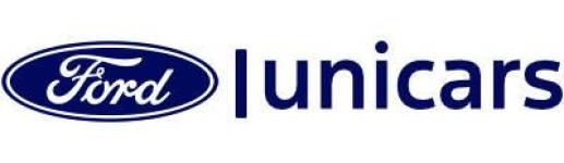 Unicars
