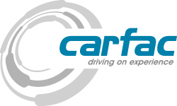 Carfac