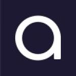 astara Western Europe NV