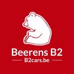 Beerens B2