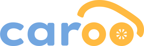 Caroo