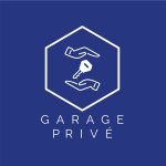 Garage Privé