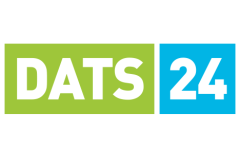 Dats24