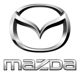 Mazda Motor Belux