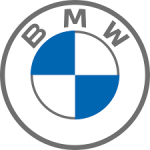 BMW & MINI Belux
