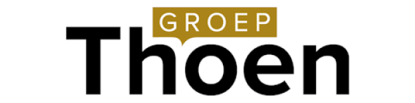 Groep Thoen
