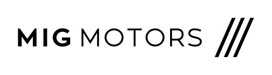 Mig Motors