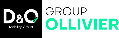 D&O mobility Group
