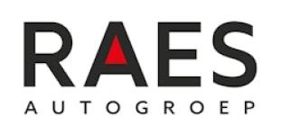 Raes Autogroep