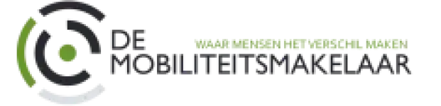 De Mobiliteitsmakelaar