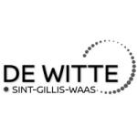 Garage De Witte