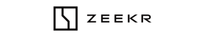 Zeekr Belgium
