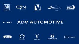 ADV Automotive Group