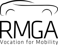 Pierre Joel Automobiles by RMGA