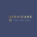 Servicars