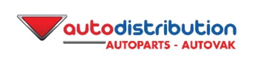 Autovak Thule Center