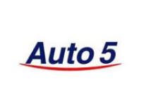 Auto5